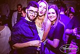 Party 16.12